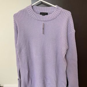 Ann Taylor Sweater